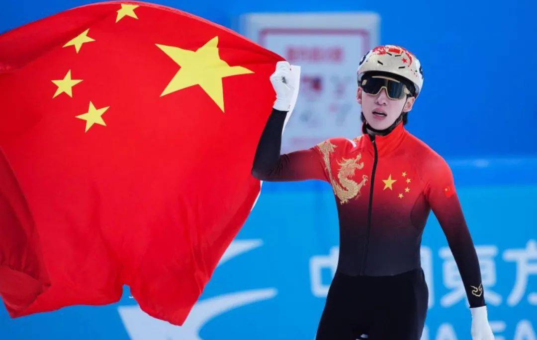 体育是什么？一位原体育局长赢博网址的深刻思考(图2)